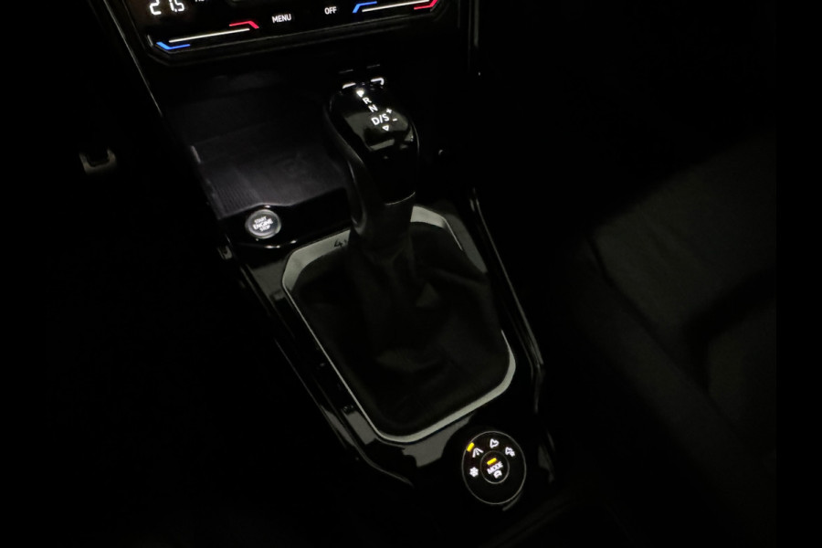 Volkswagen T-Roc 2.0 TSI 4Motion R Pano|Memory|Akrapovic|Keyless