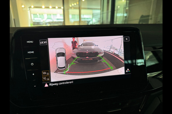 Volkswagen T-Roc 2.0 TSI 4Motion R Pano|Memory|Akrapovic|Keyless