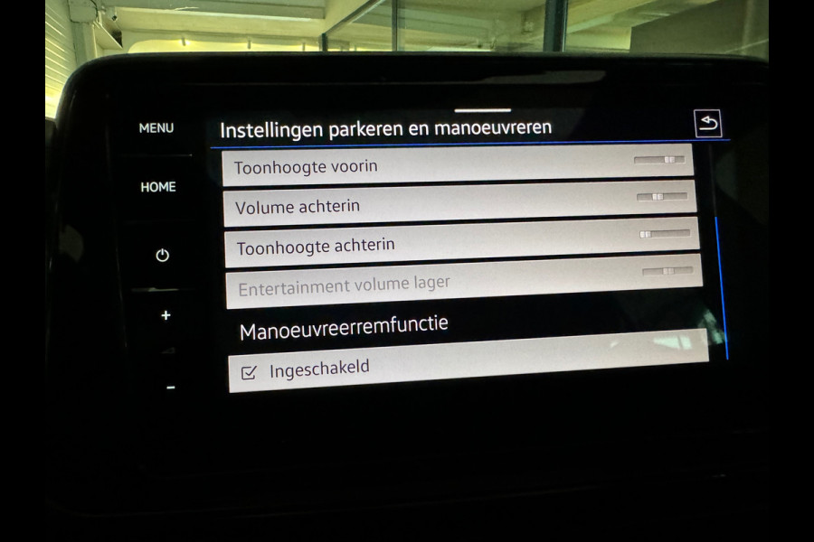Volkswagen T-Roc 2.0 TSI 4Motion R Pano|Memory|Akrapovic|Keyless