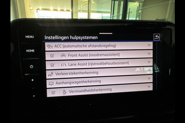 Volkswagen T-Roc 2.0 TSI 4Motion R Pano|Memory|Akrapovic|Keyless