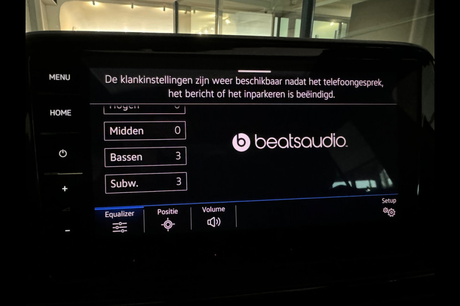 Volkswagen T-Roc 2.0 TSI 4Motion R Pano|Memory|Akrapovic|Keyless
