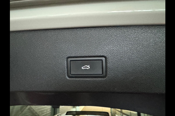 Volkswagen T-Roc 2.0 TSI 4Motion R Pano|Memory|Akrapovic|Keyless
