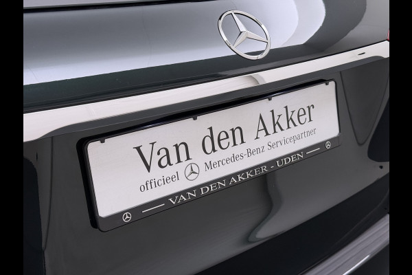 Mercedes-Benz GLE 350e AMG // Trekhaak // SoH 97,4% // Panoramadak // Distronic // 360 Camera // Rij Assistentiepakket // Carplay // Keyless entry
