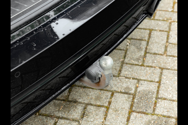 Alpina B5 touring - Pano - Bowers & Wilkins - Sperre - Massage + Ventilatiezetels - Standkachel