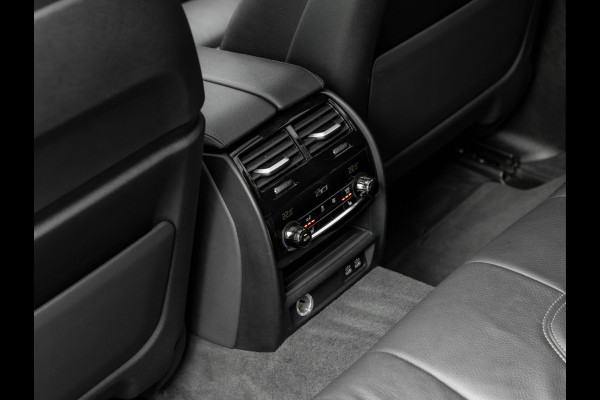 Alpina B5 touring - Pano - Bowers & Wilkins - Sperre - Massage + Ventilatiezetels - Standkachel