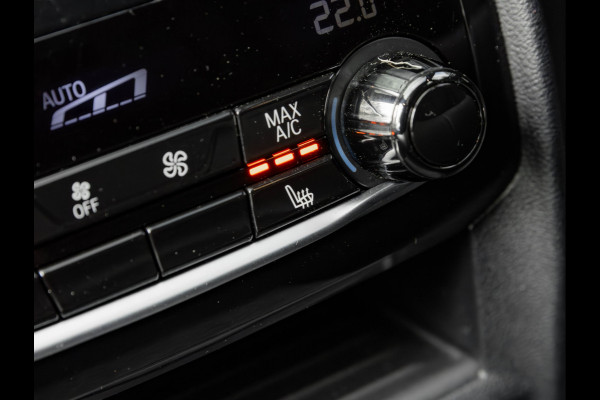 Alpina B5 touring - Pano - Bowers & Wilkins - Sperre - Massage + Ventilatiezetels - Standkachel