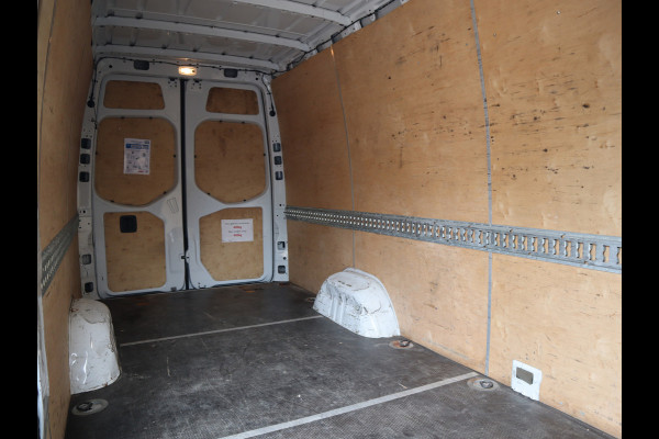 Mercedes-Benz Sprinter 316 CDI L3H2 Maxi Euro 6 - MBUX - Cruise