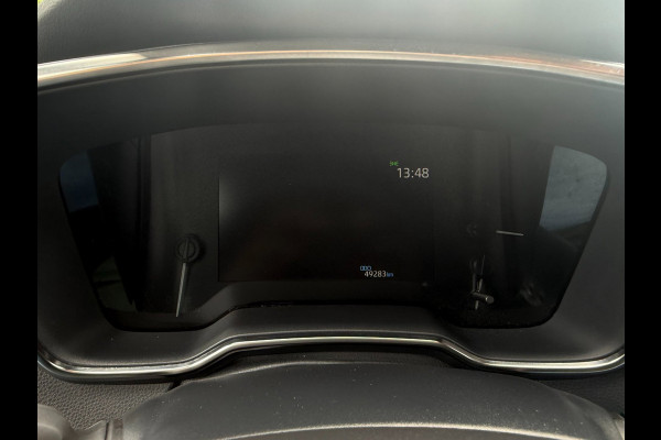 Toyota Corolla 1.8 Hybrid Business | Camera | Carplay | Stoelverwarming