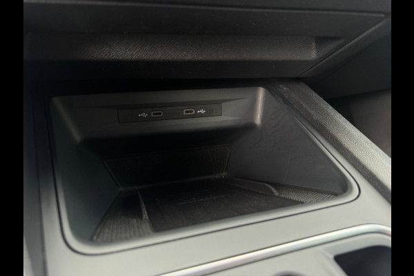 Seat Leon 1.4 TSI eHybrid PHEV FR Business Intense SOH 94,13% / PANORAMADAK / CAMERA / STOELVERWARMING / CARPLAY / NAVI