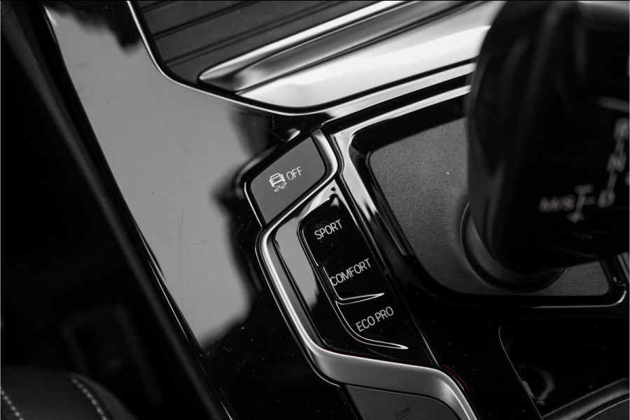 BMW X4 xDrive20i M-Sport Camera Trekhaak 20"