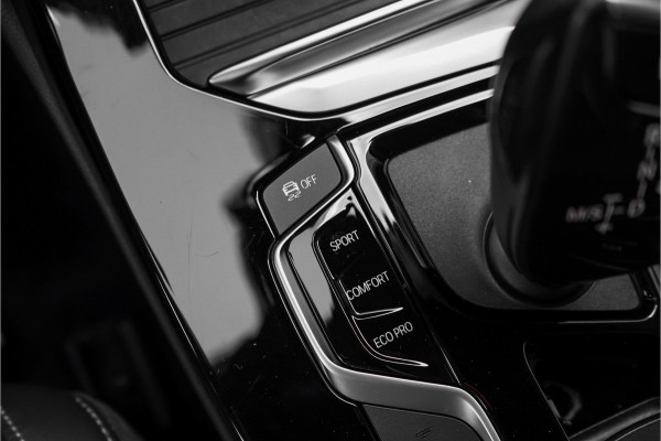 BMW X4 xDrive20i M-Sport Camera Trekhaak 20"