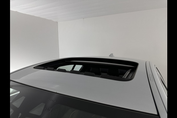 BMW 5 Serie 530e iPerformance High Executive (Plug-in) Aut.*PANO | LEATHER | FULL-LED | TOPVIEW | KEYLESS | HARMAN/KARDON | BLINDSPOT | MEMORY-PACK | HEATED-COMFORTSEATS | DIGI-COCKPIT | AMBIENTLIGHT | NAVI-FULLMAP | 20''ALU*