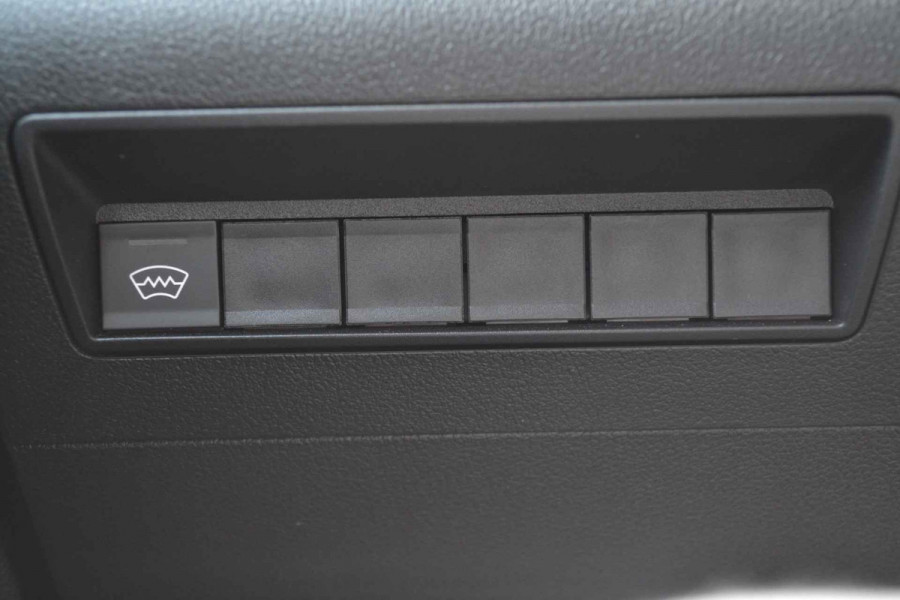 Peugeot Partner 1.5 BlueHDi 130 S&S L2 Dangel 4x4 BPM VRIJ
