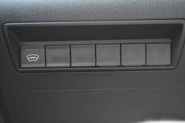 Peugeot Partner 1.5 BlueHDi 130 S&S L2 Dangel 4x4 BPM VRIJ