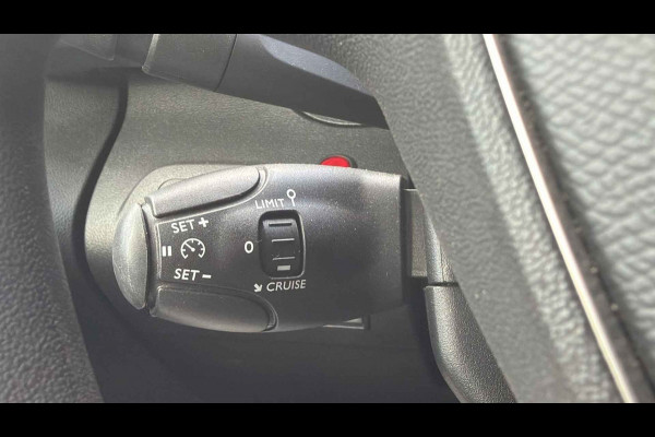 Peugeot Partner 1.5 BlueHDi 130 S&S L2 Dangel 4x4 BPM VRIJ