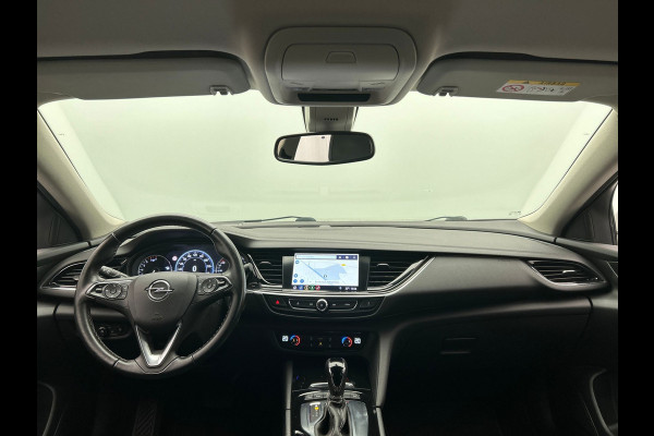 Opel Insignia Grand Sport 1.6 Turbo Innovation | Origineel NL | Navigatie | Trekhaak | Cruise/Control | Camera |Climate/Control |