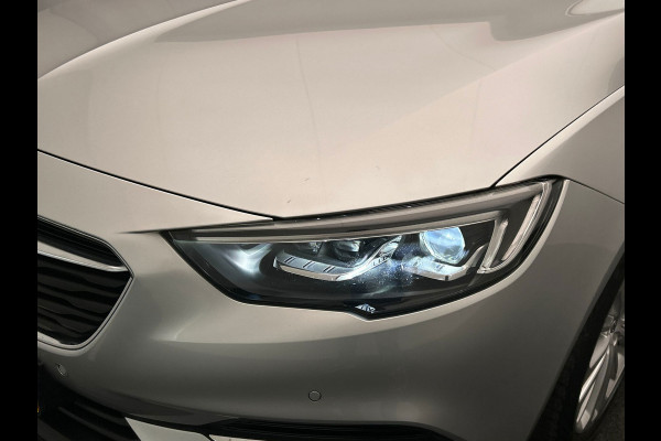 Opel Insignia Grand Sport 1.6 Turbo Innovation | Origineel NL | Navigatie | Trekhaak | Cruise/Control | Camera |Climate/Control |