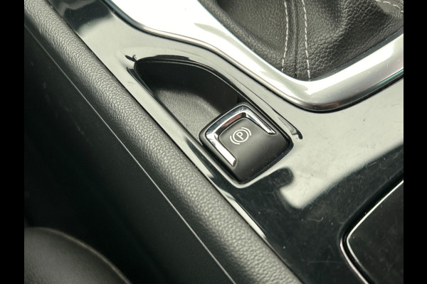 Opel Insignia Grand Sport 1.6 Turbo Innovation | Origineel NL | Navigatie | Trekhaak | Cruise/Control | Camera |Climate/Control |