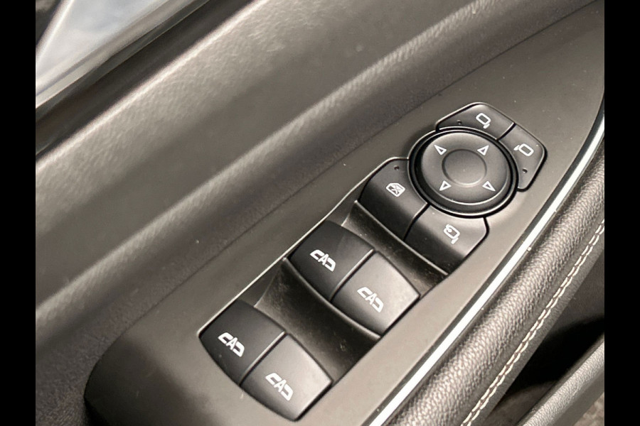Opel Insignia Grand Sport 1.6 Turbo Innovation | Origineel NL | Navigatie | Trekhaak | Cruise/Control | Camera |Climate/Control |