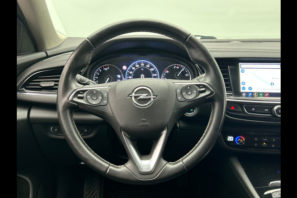 Opel Insignia Grand Sport 1.6 Turbo Innovation | Origineel NL | Navigatie | Trekhaak | Cruise/Control | Camera |Climate/Control |