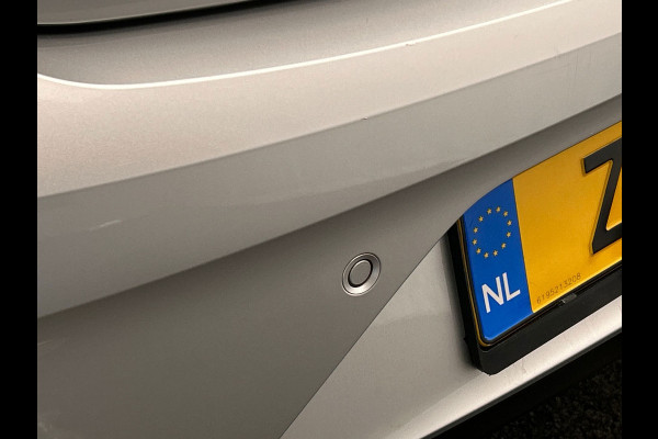Opel Insignia Grand Sport 1.6 Turbo Innovation | Origineel NL | Navigatie | Trekhaak | Cruise/Control | Camera |Climate/Control |