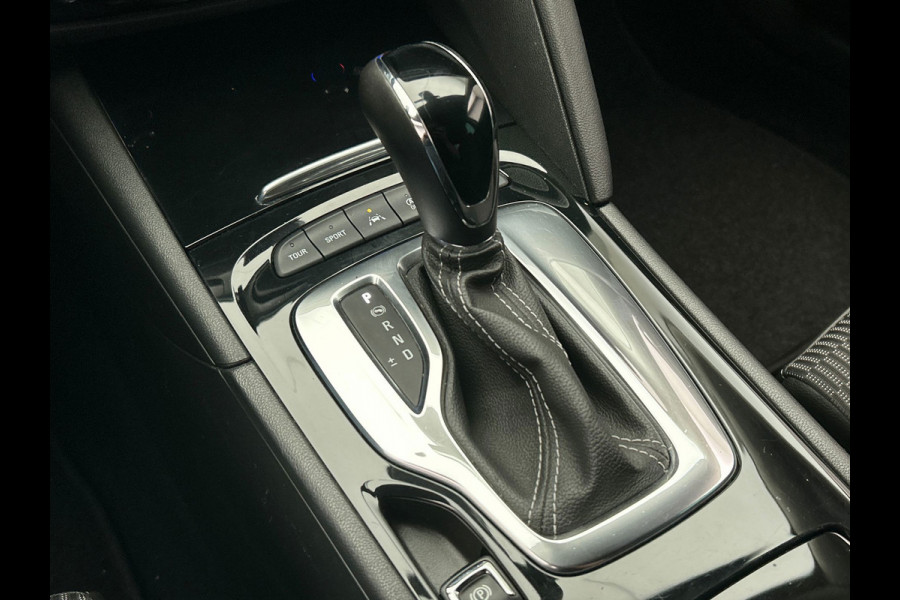 Opel Insignia Grand Sport 1.6 Turbo Innovation | Origineel NL | Navigatie | Trekhaak | Cruise/Control | Camera |Climate/Control |