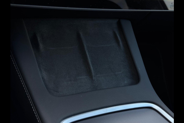 Tesla Model Y RWD 58 kWh SOH 92% ORG NL | PANO | LEDER | NAVI | 360 CAMERA | LED | NAP | ASSIST
