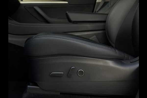 Tesla Model Y RWD 58 kWh SOH 92% ORG NL | PANO | LEDER | NAVI | 360 CAMERA | LED | NAP | ASSIST