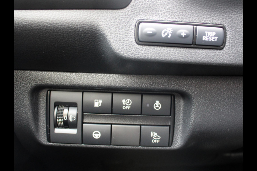 Nissan Leaf N-Connecta 40 kWh | APPLE CARPLAY / ANDROID AUTO | ADAPTIEVE CRUISE CONTROL |
