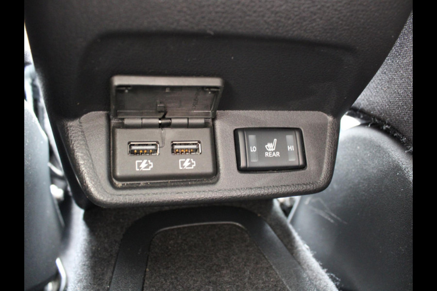 Nissan Leaf N-Connecta 40 kWh | APPLE CARPLAY / ANDROID AUTO | ADAPTIEVE CRUISE CONTROL |