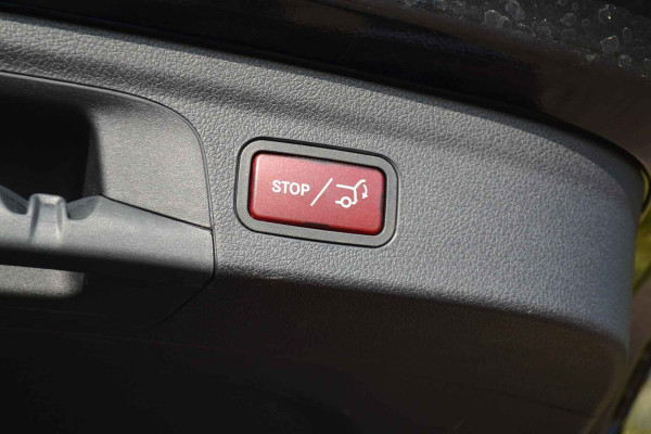 Mercedes-Benz GLE 400 D 4MATIC GRIJS KENTEKEN