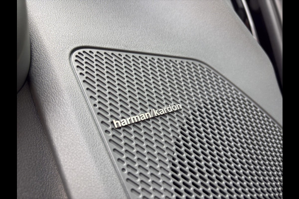 Kia EV3 Plus Advanced 81.4 kWh | Leder | Schuif/Kanteldak | Elektr. Bestuurdersstoel | Stoel- en Stuurverwarming | Harman Kardon |