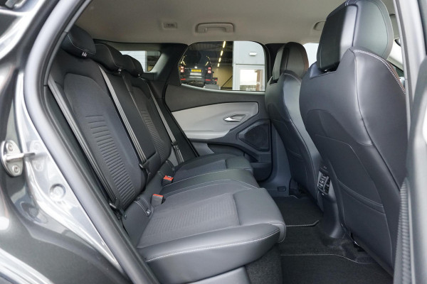 Ford Explorer Select Extended Range RWD 77 kWh + COMFORT PACK II / MEMORY / AGR STOELEN