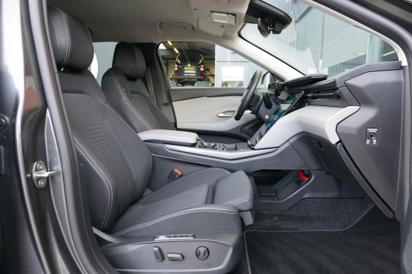 Ford Explorer Select Extended Range RWD 77 kWh + COMFORT PACK II / MEMORY / AGR STOELEN
