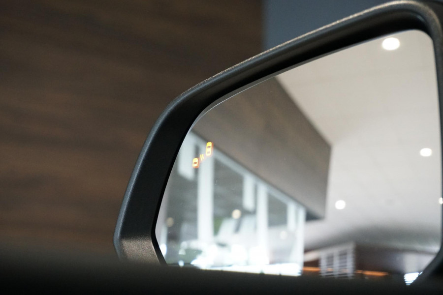 Ford Explorer Select Extended Range RWD 77 kWh + COMFORT PACK II / MEMORY / AGR STOELEN