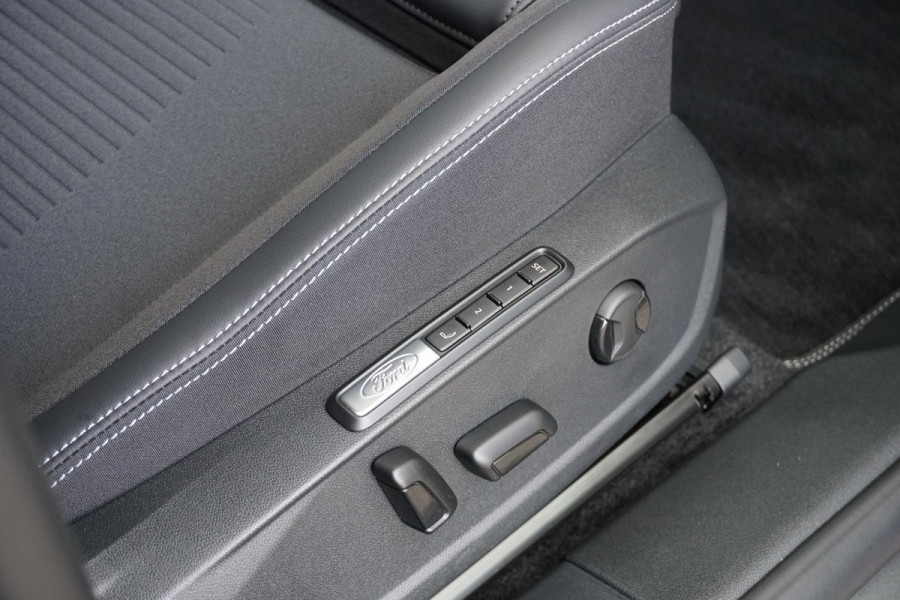 Ford Explorer Select Extended Range RWD 77 kWh + COMFORT PACK II / MEMORY / AGR STOELEN