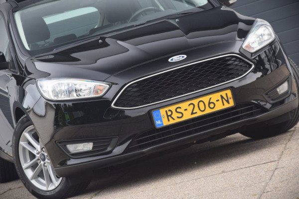 Ford Focus 1.0 Lease Edition /APPLE CARPLAY/CRUISE CONTROL