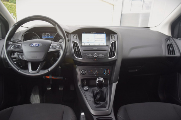Ford Focus 1.0 Lease Edition /APPLE CARPLAY/CRUISE CONTROL
