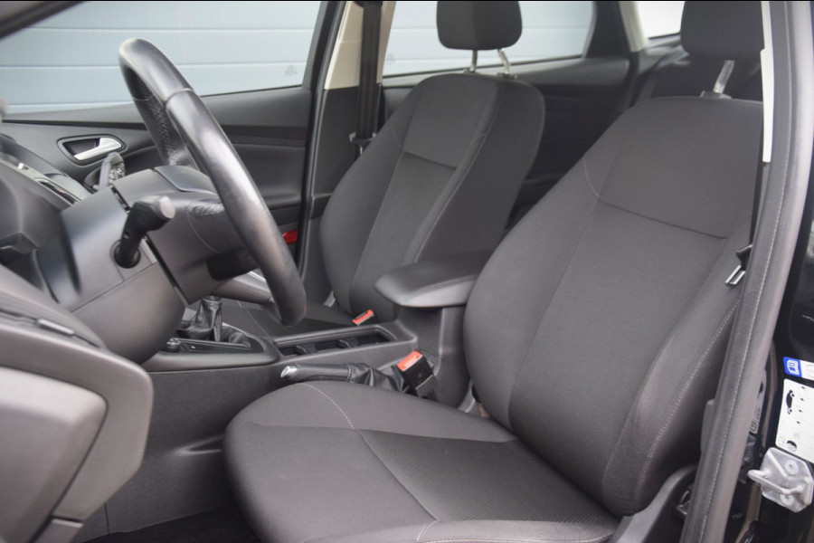 Ford Focus 1.0 Lease Edition /APPLE CARPLAY/CRUISE CONTROL