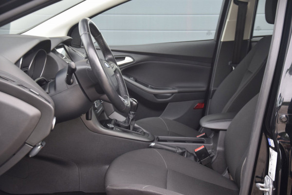 Ford Focus 1.0 Lease Edition /APPLE CARPLAY/CRUISE CONTROL