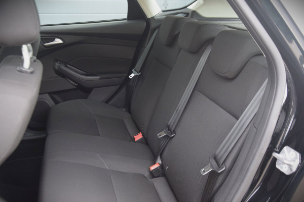Ford Focus 1.0 Lease Edition /APPLE CARPLAY/CRUISE CONTROL