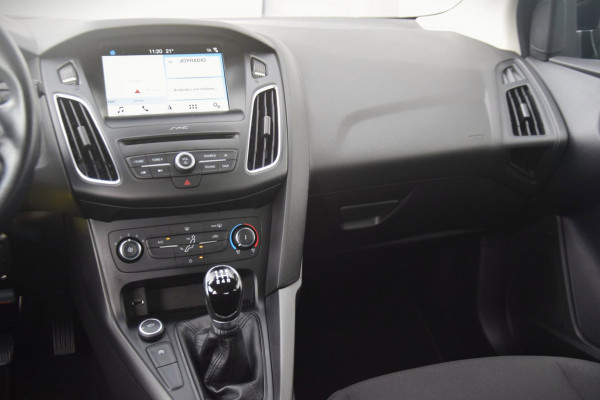 Ford Focus 1.0 Lease Edition /APPLE CARPLAY/CRUISE CONTROL