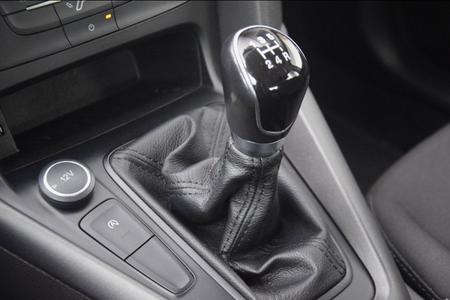 Ford Focus 1.0 Lease Edition /APPLE CARPLAY/CRUISE CONTROL