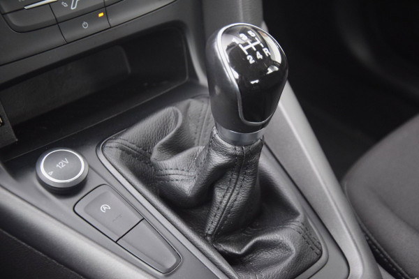 Ford Focus 1.0 Lease Edition /APPLE CARPLAY/CRUISE CONTROL