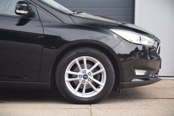 Ford Focus 1.0 Lease Edition /APPLE CARPLAY/CRUISE CONTROL