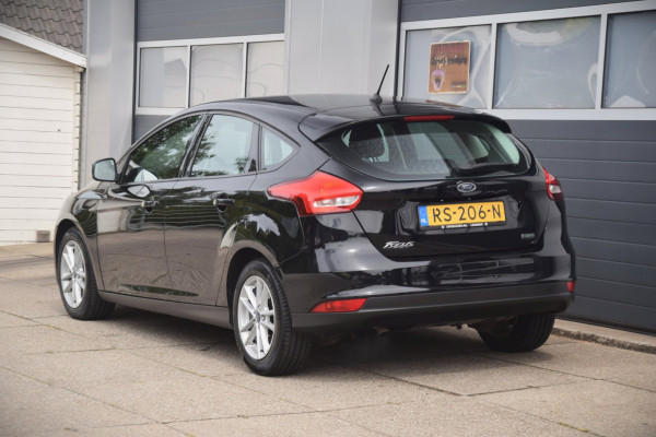 Ford Focus 1.0 Lease Edition /APPLE CARPLAY/CRUISE CONTROL