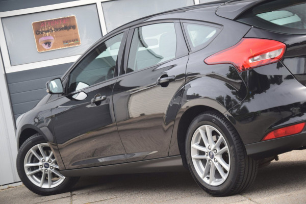 Ford Focus 1.0 Lease Edition /APPLE CARPLAY/CRUISE CONTROL