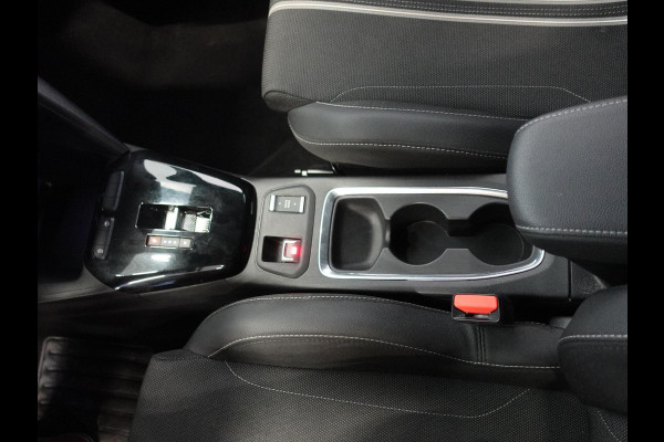 Opel Corsa 1.2 Turbo Automaat GS Line Navigatie Apple Carplay/Android Auto Cruise Control Full LED 16" Black Wheels PDC Camera Virtual Cockpit
