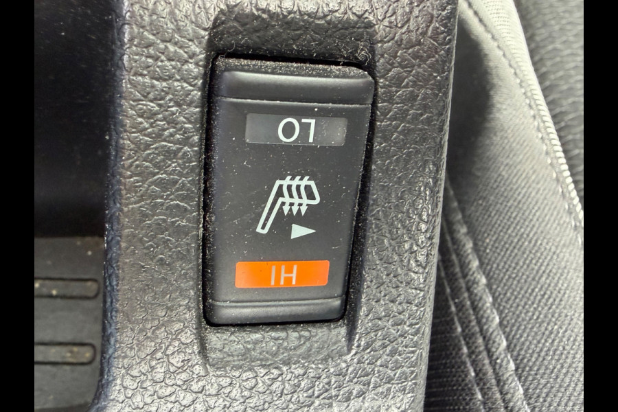 Nissan QASHQAI 1.2 Tekna, panoramadak, 360 camera, stoelverwarming, afneembare trekhaak, vele opties