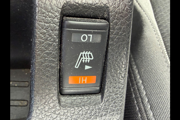 Nissan QASHQAI 1.2 Tekna, panoramadak, 360 camera, stoelverwarming, afneembare trekhaak, vele opties